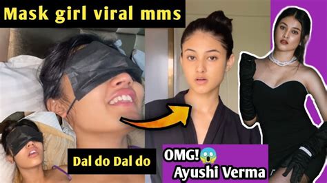 desi leaked nude|Latest aur Updated Desi mms videos